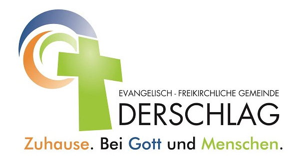 Evangelisch-Freikirchliche Gemeinde Derschlag – Zuhause. Bei Gott und Menschen.